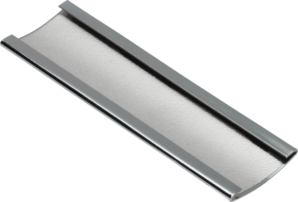 4in Aluminum Tip Tool 4in Aluminum Tip Tool